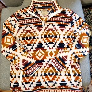Men's Telluride Sweater